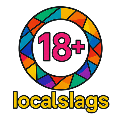 LOCALSLAGS